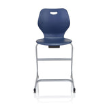 Intellect Wave | Cafe Stools Stools KI 