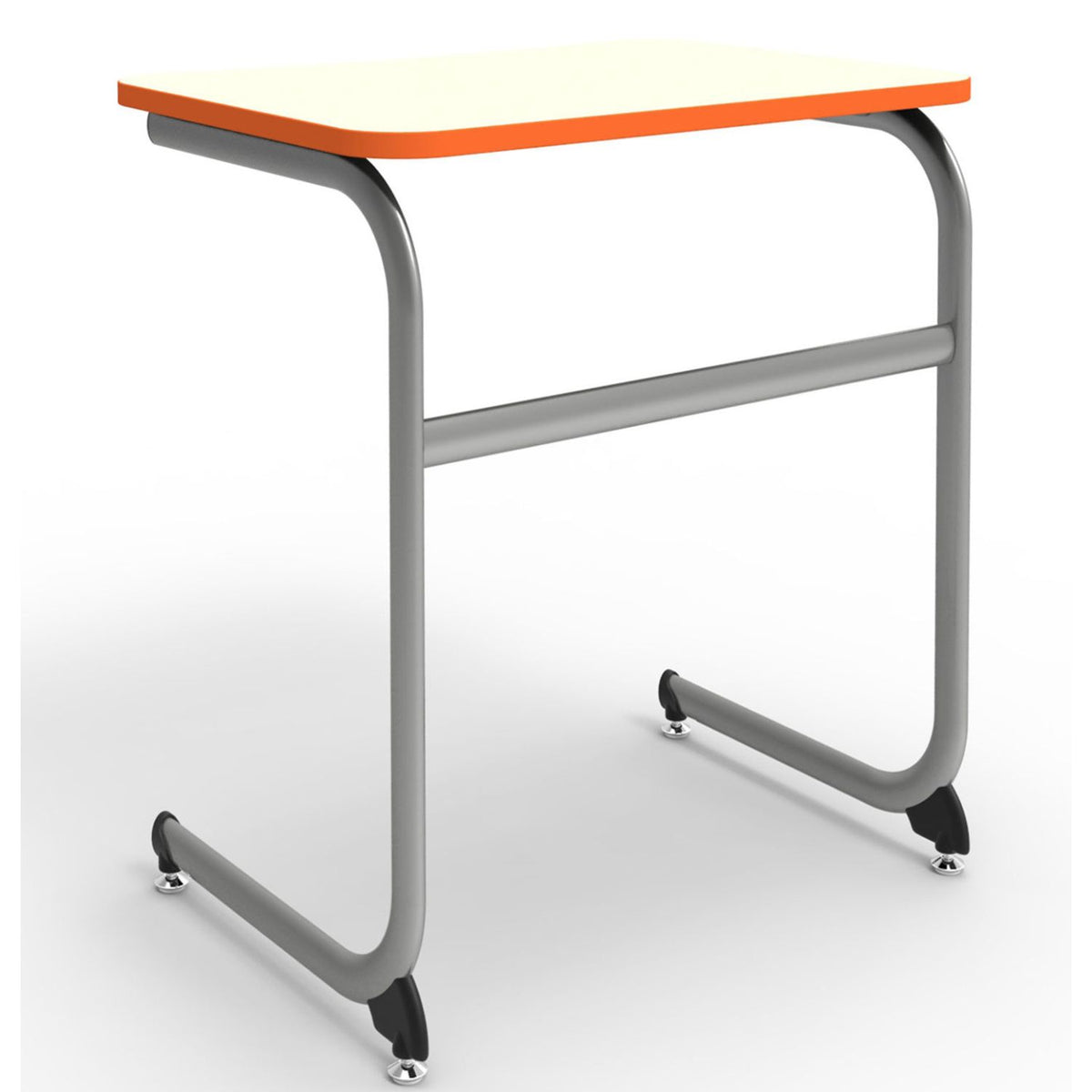 Intellect Wave | Cantilever Student Desk Student Desk KI 