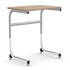 Intellect Wave | Cantilever Student Desk Student Desk KI 