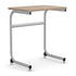 Intellect Wave | Cantilever Student Desk Student Desk KI 