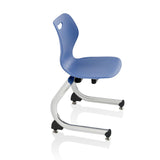 Intellect Wave | Guest Chair Classroom Chairs KI 