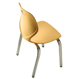 Intellect Wave | Guest Chair Classroom Chairs KI 