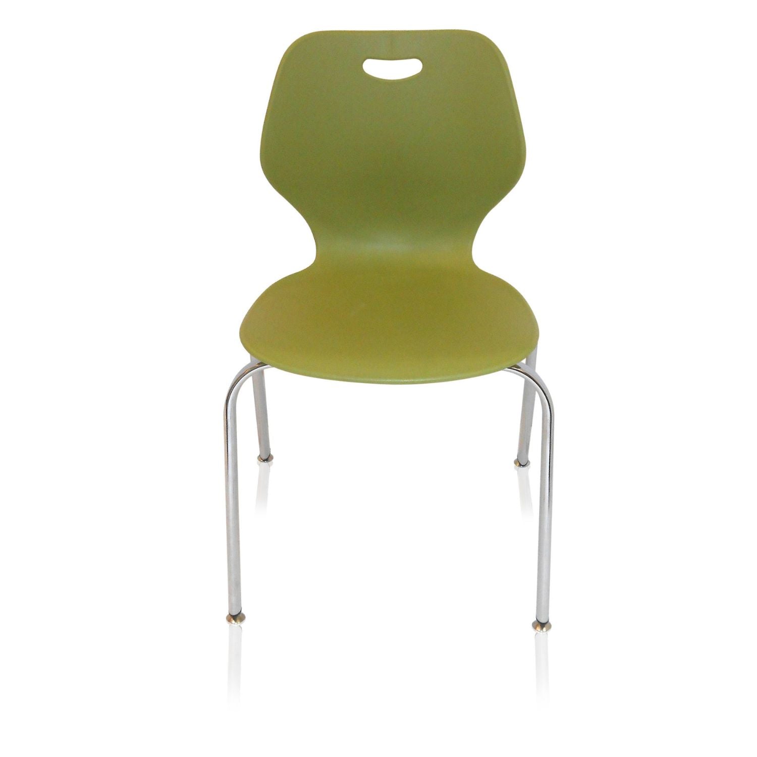 Intellect Wave | Guest Chair Classroom Chairs KI 