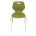 Intellect Wave | Guest Chair Classroom Chairs KI 