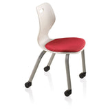 Intellect Wave | Guest Chair Classroom Chairs KI 