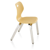 Intellect Wave | Guest Chair Classroom Chairs KI 