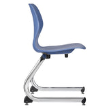Intellect Wave | Guest Chair Classroom Chairs KI 