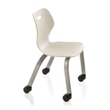 Intellect Wave | Guest Chair Classroom Chairs KI 