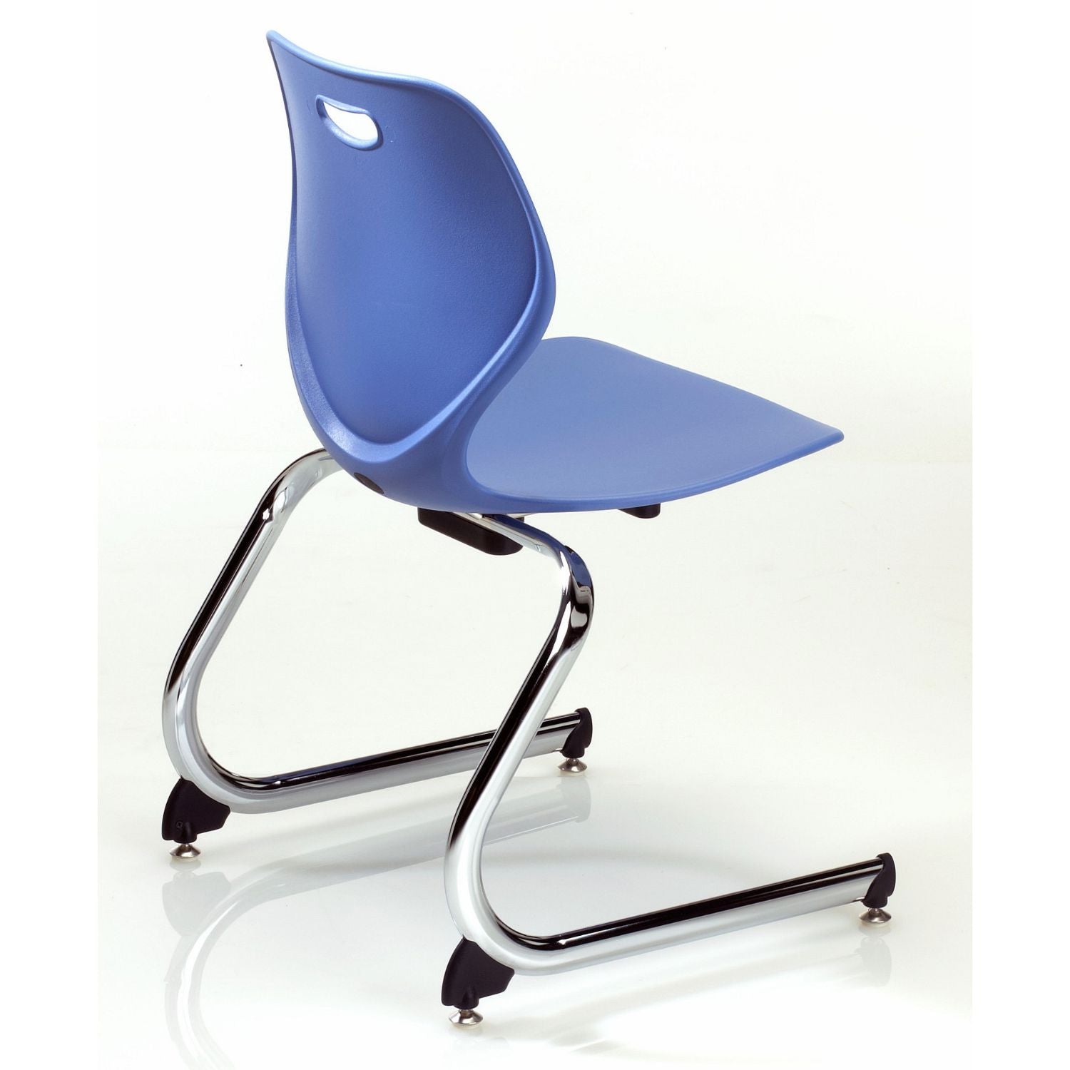 Intellect Wave | Guest Chair Classroom Chairs KI 