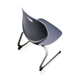 Intellect Wave | Guest Chair Classroom Chairs KI 