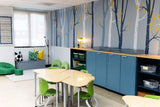 Intellect Wave | Student Desk Classroom Desks KI 