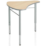 Intellect Wave | Student Desk Classroom Desks KI 