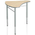 Intellect Wave | Student Desk Classroom Desks KI 