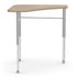 Intellect Wave | Student Desk Classroom Desks KI 