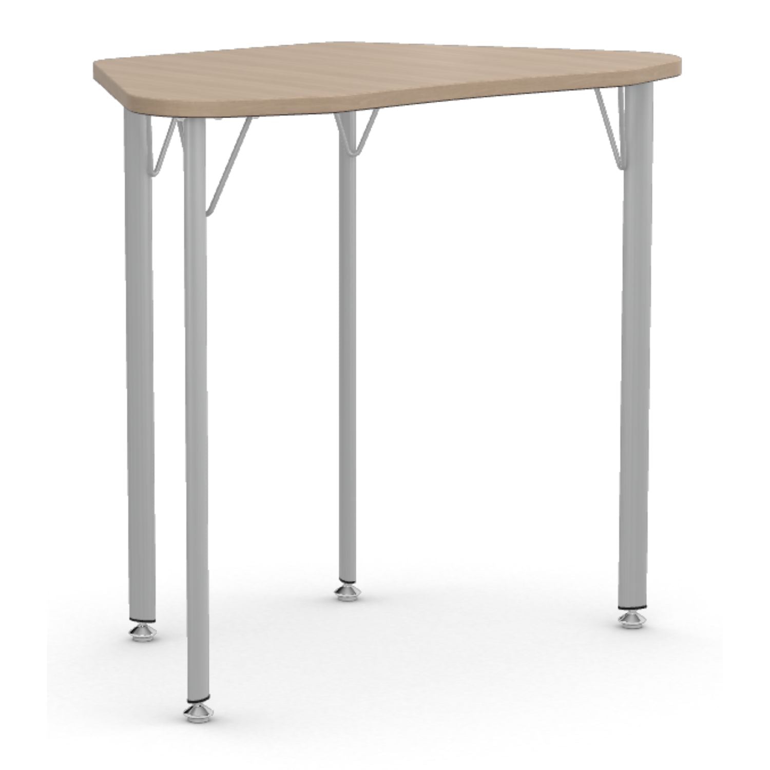 Intellect Wave | Student Desk Classroom Desks KI 