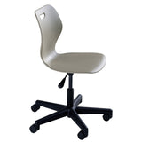 Intellect Wave | Task Chair Light Task Chair, Computer Chair KI 