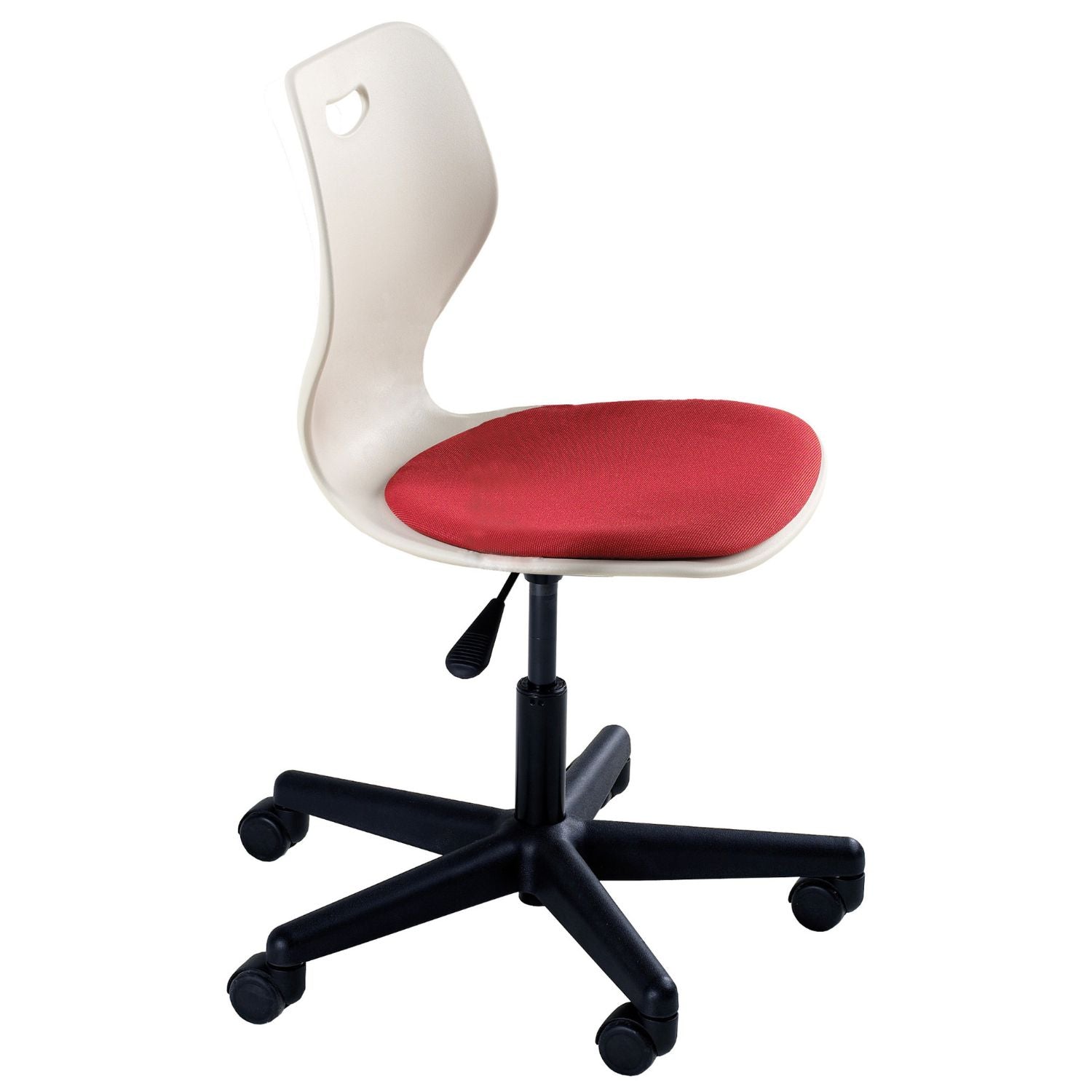 Intellect Wave | Task Chair Light Task Chair, Computer Chair KI 