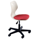 Intellect Wave | Task Chair Light Task Chair, Computer Chair KI 