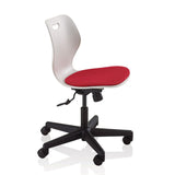 Intellect Wave | Task Chair Light Task Chair, Computer Chair KI 