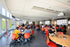 Intellect Wave | Task Chair Light Task Chair, Computer Chair KI 