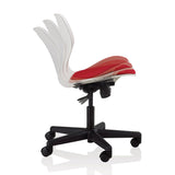 Intellect Wave | Task Chair Light Task Chair, Computer Chair KI 