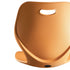 Intellect Wave | Task Stool Stools KI 