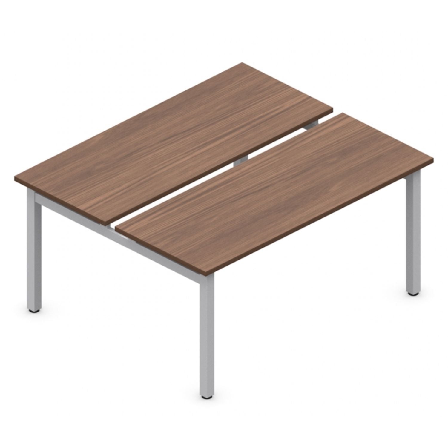Ionic | Benching Office Benching OfficesToGo 