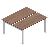Ionic | Benching Office Benching OfficesToGo 