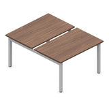 Ionic | Benching Office Benching OfficesToGo 