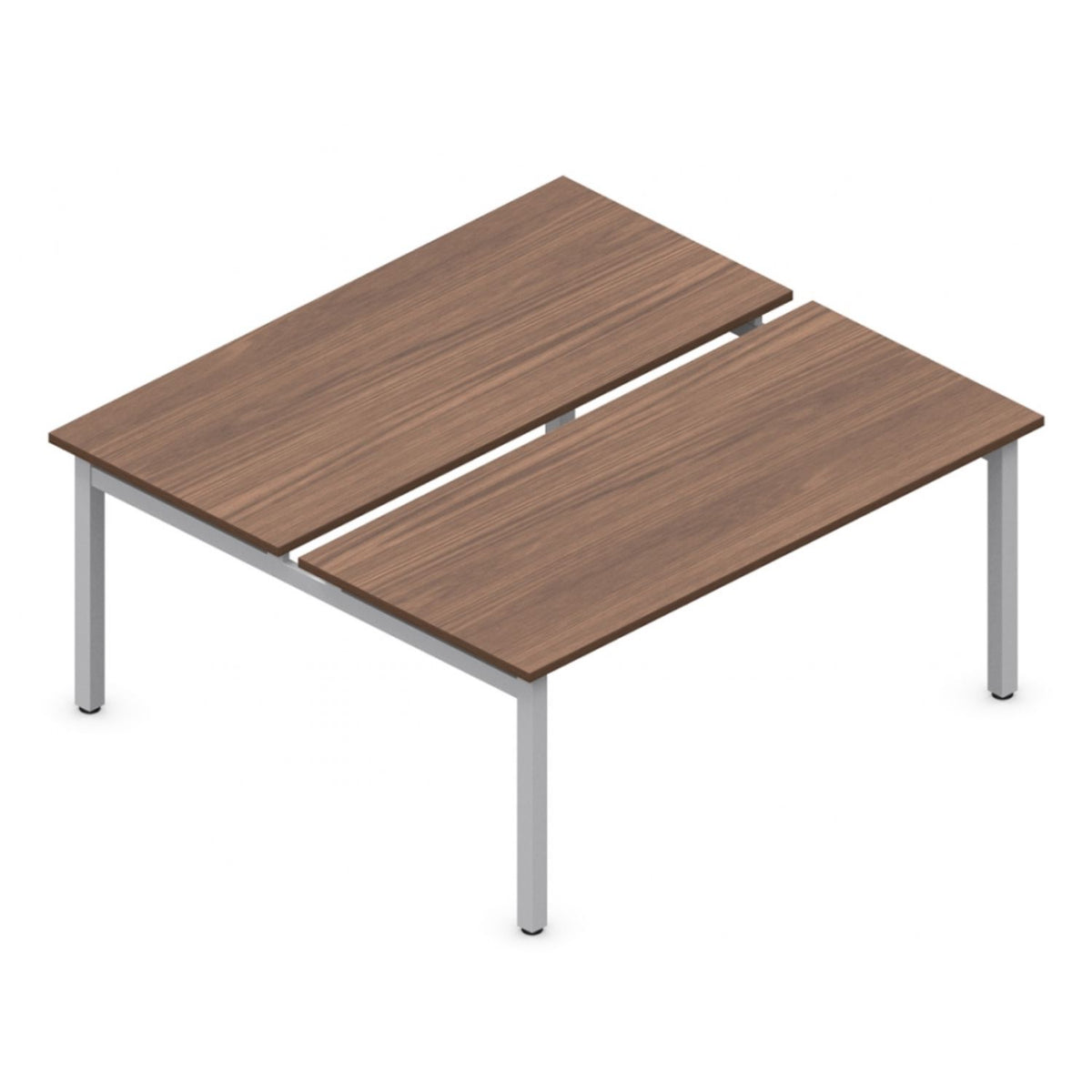 Ionic | Benching Office Benching OfficesToGo 