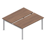 Ionic | Benching Office Benching OfficesToGo 