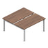 Ionic | Benching Office Benching OfficesToGo 