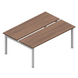 Ionic | Benching Office Benching OfficesToGo 