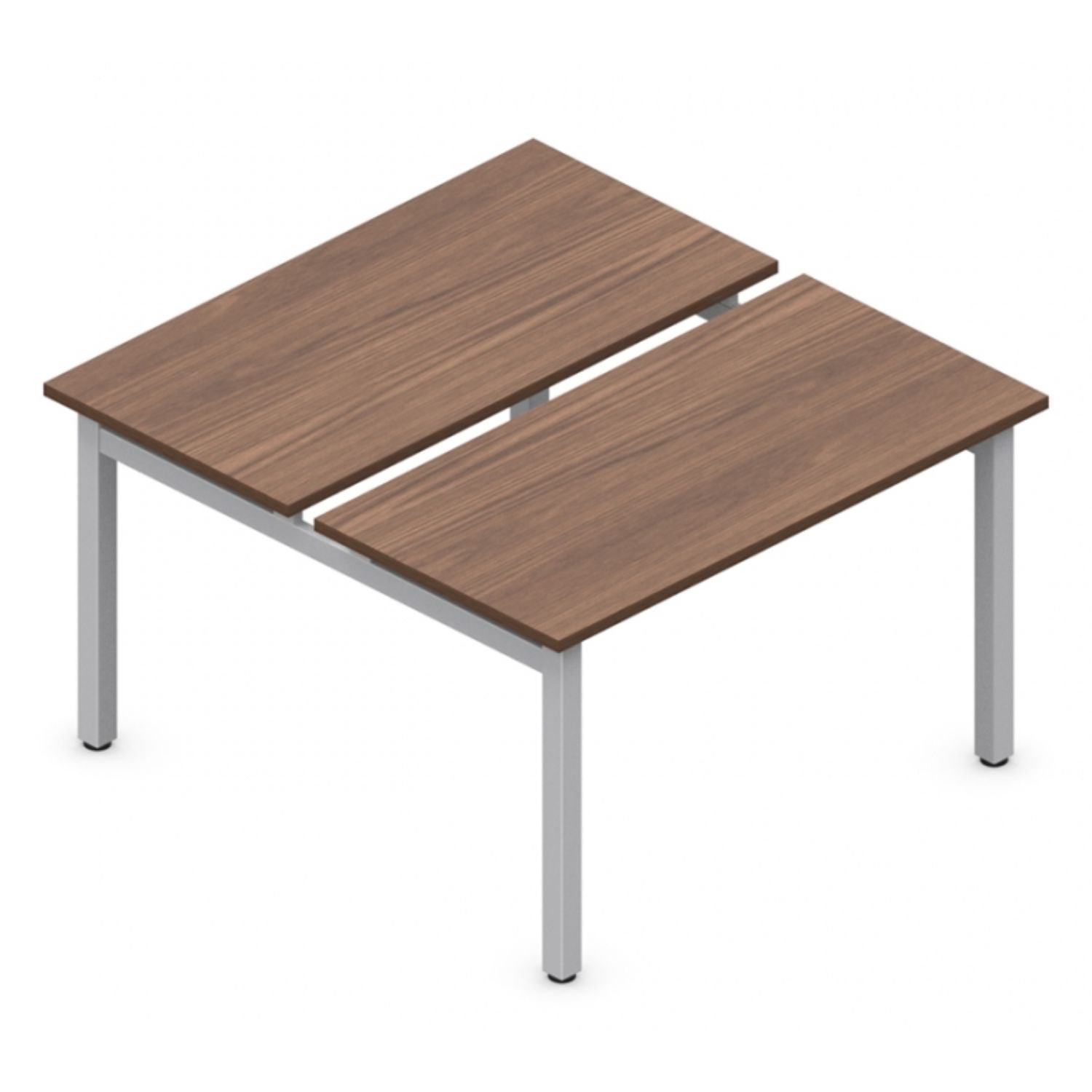 Ionic | Benching Office Benching OfficesToGo 