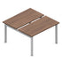 Ionic | Benching Office Benching OfficesToGo 