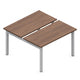 Ionic | Benching Office Benching OfficesToGo 