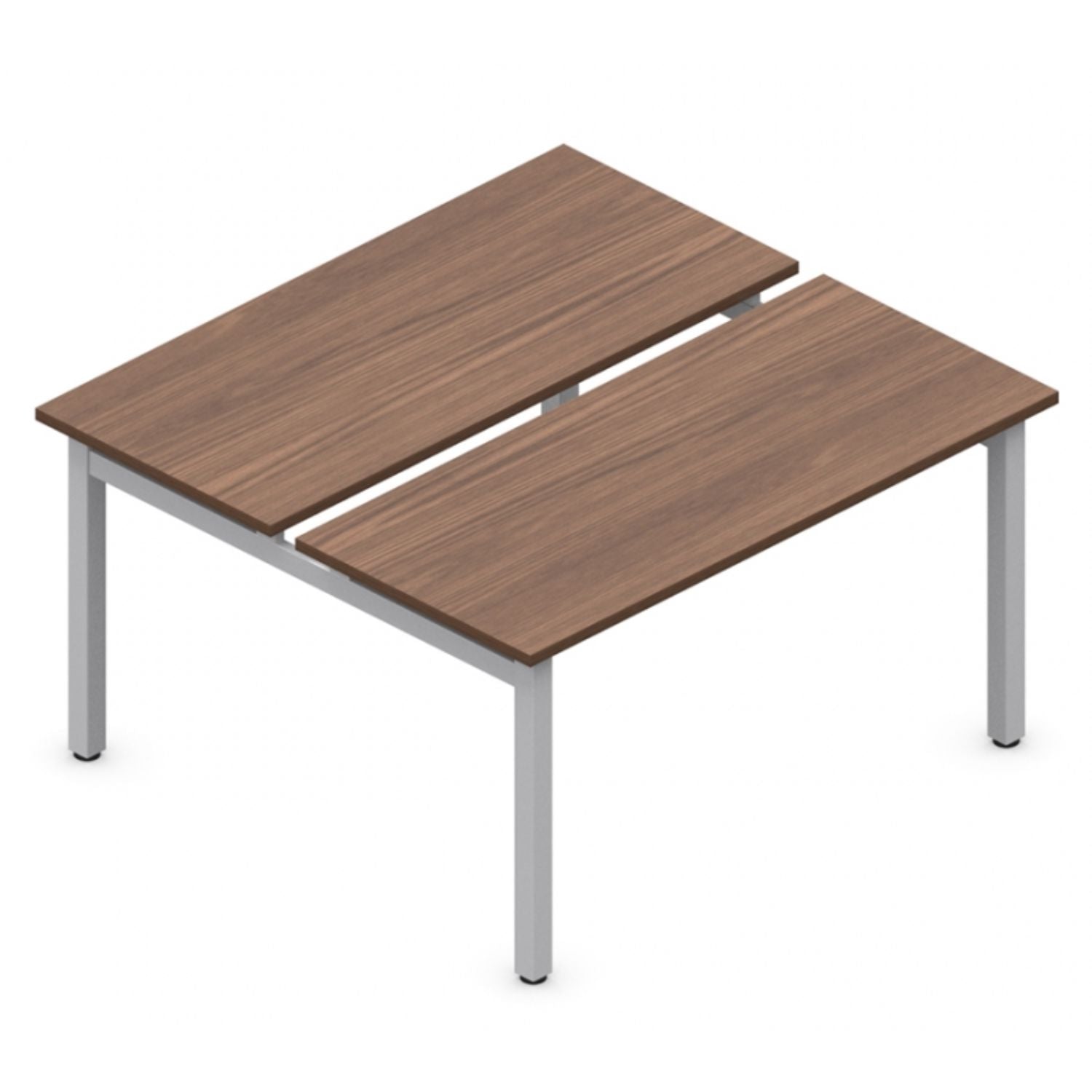 Ionic | Benching Office Benching OfficesToGo 