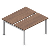 Ionic | Benching Office Benching OfficesToGo 