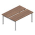 Ionic | Benching Office Benching OfficesToGo 