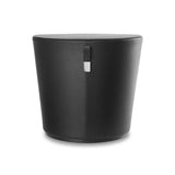 Jif Lounge Ottoman | Modern Collaborative Flexible Seating Lounge Seating, Ottomans AllSeating 