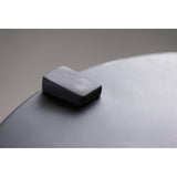 Jif Lounge Ottoman | Modern Collaborative Flexible Seating Lounge Seating, Ottomans AllSeating 