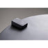 Jif Lounge Ottoman | Modern Collaborative Flexible Seating Lounge Seating, Ottomans AllSeating 