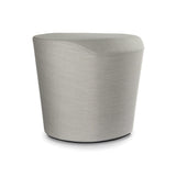 Jif Lounge Ottoman | Modern Collaborative Flexible Seating Lounge Seating, Ottomans AllSeating 