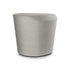 Jif Lounge Ottoman | Modern Collaborative Flexible Seating Lounge Seating, Ottomans AllSeating 