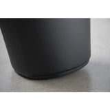 Jif Lounge Ottoman | Modern Collaborative Flexible Seating Lounge Seating, Ottomans AllSeating 