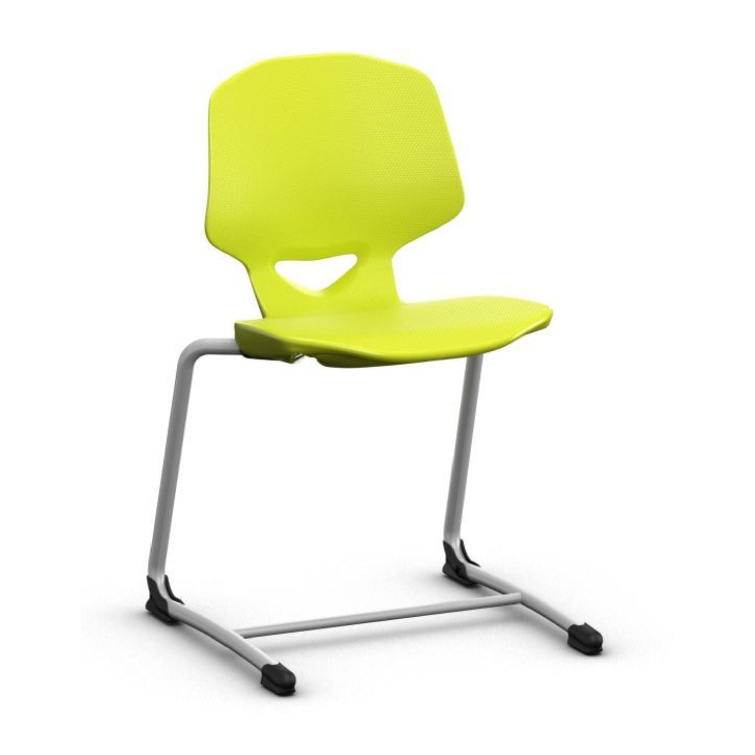 Jumper Air Active School Chair Classroom Chairs, Guest Chair, Cafe Chair, VS America 