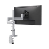 Kata EX1-F | Single Monitor Arm Single Monitor Arm Fellowes 