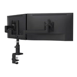 Kata EX2-F | Dual Monitor Arm Dual Monitor Arm Fellowes 