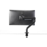 Kata | Single Monitor Arm Single Monitor Arm Fellowes 