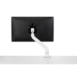 Kata | Single Monitor Arm Single Monitor Arm Fellowes 